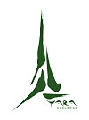 یارا